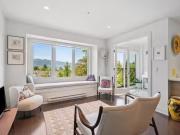 Apartment for sale in Vancouver, Vancouver West, 306...