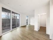 Apartment for sale in Vancouver, Vancouver West, 307...