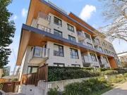 Apartment for sale in Vancouver, Vancouver West, 307...