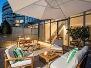 Apartment for sale in Vancouver, Vancouver West, 310 429...