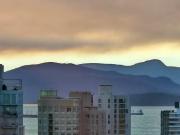 Apartment for sale in Vancouver, Vancouver West, 3202...