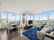 Apartment for sale in Vancouver, Vancouver West, 3302 33...