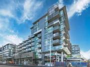 Apartment for sale in Vancouver, Vancouver West, 374...