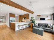 Apartment for sale in Vancouver, Vancouver West, 401...