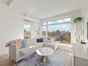 Apartment for sale in Vancouver, Vancouver West, 401...