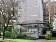 Apartment for sale in Vancouver, Vancouver West, 402...