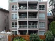 Apartment for sale in Vancouver, Vancouver West, 403 985...