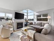 Apartment for sale in Vancouver, Vancouver West, 406...