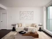 Apartment for sale in Vancouver, Vancouver West, 4607...