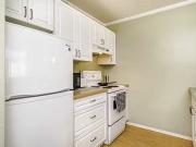 Apartment for sale in Vancouver, Vancouver West, 610...