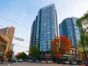 Apartment for sale in Vancouver, Vancouver West, 805 788...