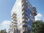 Apartment for sale in Vancouver, Vancouver West, 904...