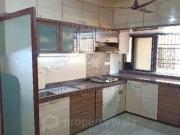 Apartment for sale in Vashi Sector 12, Navi Mumbai P345377