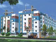 Apartment for Sale in Vijayawada, Andhra Pradesh, Ref#...