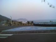 Apartment for Sale in Visakhapatnam, Andhra Pradesh,...