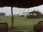 Apartment for Sale in Vrindavan, Uttar Pradesh, Ref# 383989