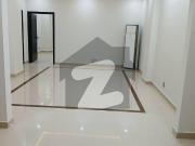 Apartment for Sale in Warda Humna Tower 2, G 11/3 Islamabad