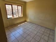 Apartment for Sale in Waterfall heights