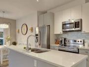 Apartment for sale in West Central Maple Ridge Maple...