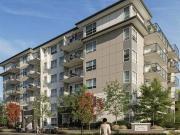 Apartment for sale in West Central Maple Ridge Maple...
