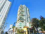 Apartment for sale in West End VW Vancouver Vancouver...