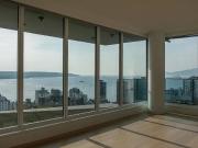 Apartment for sale in West End VW Vancouver Vancouver...