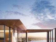 Apartment for sale in West End VW Vancouver Vancouver...