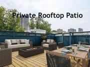 Apartment for sale in West End VW Vancouver Vancouver...