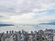 Apartment for sale in West End VW Vancouver Vancouver...