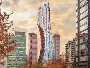 Apartment for sale in West End VW Vancouver Vancouver...
