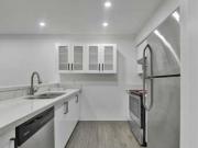 Apartment for sale in West Newton Surrey Surrey 207...
