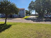 Apartment For Sale in Westwood