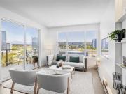 Apartment for sale in Whalley Surrey North Surrey 1109...