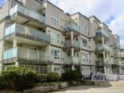 Apartment for sale in Whalley Surrey North Surrey 302...