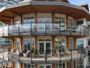 Apartment for sale in White Rock South Surrey White Rock...