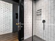 Apartment For Sale in Woodstock Apartment For Sale in Woodstock