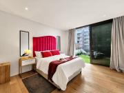 Apartment For Sale in Woodstock Apartment For Sale in Woodstock