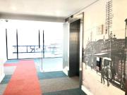1 Bedroom apartment for sale in Woodstock, Cape Town