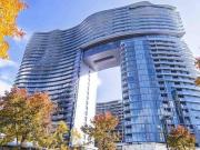 Apartment for sale in Yaletown Vancouver Vancouver West...