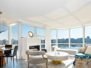Apartment for sale in Yaletown Vancouver Vancouver West...
