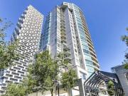 Apartment for sale in Yaletown Vancouver Vancouver West...