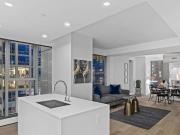 Apartment for sale in Yaletown Vancouver Vancouver West...