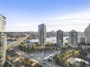 Apartment for sale in Yaletown Vancouver Vancouver West...