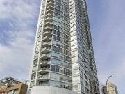 Apartment for sale in Yaletown Vancouver Vancouver West...
