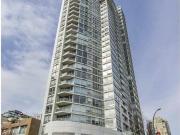 Apartment for sale in Yaletown Vancouver Vancouver West...