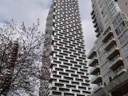 Apartment for sale in Yaletown Vancouver Vancouver West...