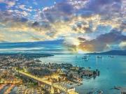 Apartment for sale in Yaletown Vancouver Vancouver West...
