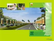 Apartment for Sale in Zirakpur, Chandigarh, Ref# 555215