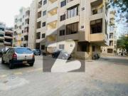 APARTMENT FOR SALE, King Classic At Main University Road