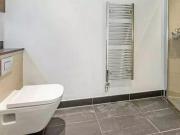 Apartment For Sale London England 418473 ES96333033